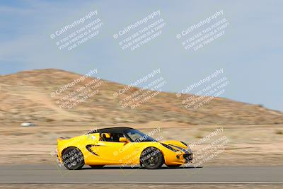 media/Feb-04-2023-Lotus Club of SoCal (Sat) [[5688841614]]/JPS Adv/session 3 turn 11/